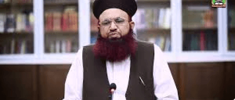 Dr. Muhammad Ashraf Asif Jalali